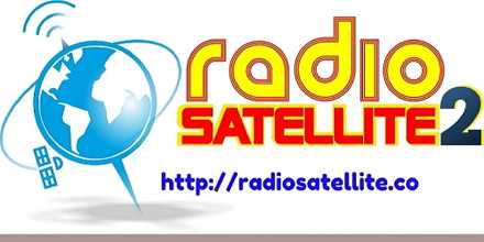 Radio Satellite 2