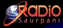 Radio Saurpani