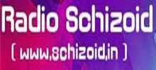 Radio Schizoid Psychedelic Trance