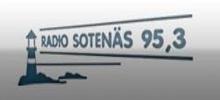 Radio Sotenas