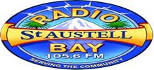 Radio St Austell Bay