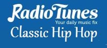 Radio Tunes Classic Hip Hop