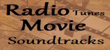 Radio Tunes Movie Soundtracks