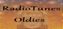 Radio Tunes Oldies