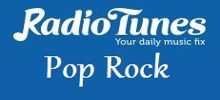 Radio Tunes Pop Rock