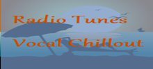 Radio Tunes Vocal Chillout