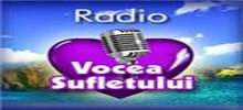 Radio Vocea Sufletului