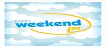 Radio Weekend FM