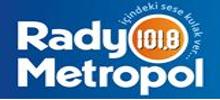 Radyo Metropol