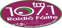 Raidio Failte