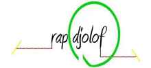 Rap Djolof