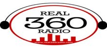 Real 360 Radio