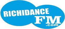 Richidance FM