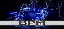 Rouge BPM