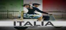 Rouge Italia