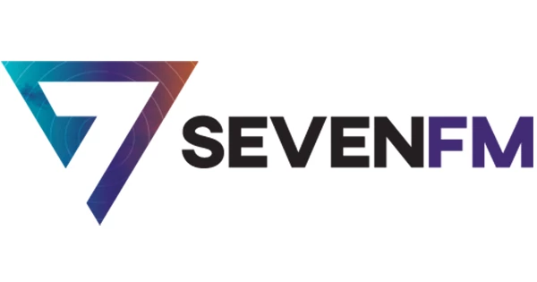 Seven FM