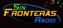 Sin Fronteras Radio