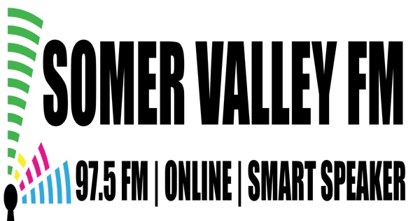 Somer Valley FM