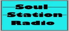 Soulstation