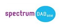 Spectrum DAB One