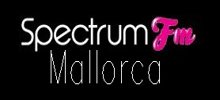 Spectrum FM Mallorca