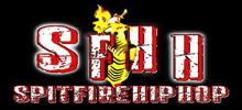 Spit Fire Hip Hop