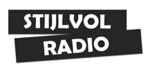 Stijlvol Radio