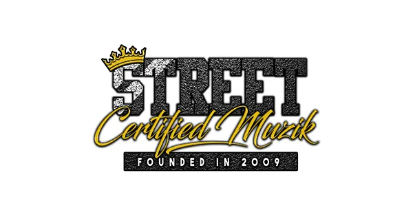 Street Certified Muzik