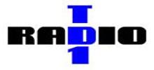 TD1 Radio