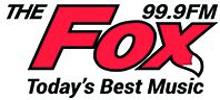 The Fox 99.9