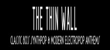 The Thin Wall