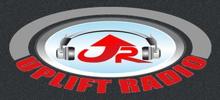 Uplift Radio