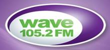 Wave 105