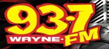 Wayne FM