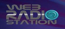 Web Radio Station