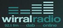 Wirral Radio