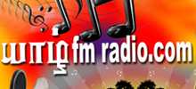 Yarl FM Radio