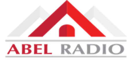 Abel Radio