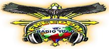 Freedom Online Radio