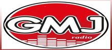 GMJ Radio