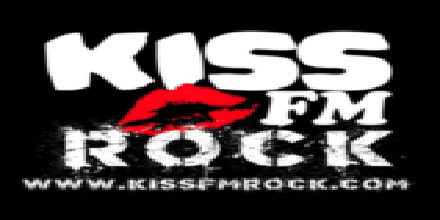 kiss FM Rock