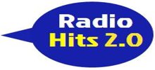 Radio Hits 2.0