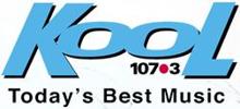 107.3 Kool FM