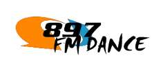 897 FM Dance