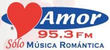 Amor 95.3