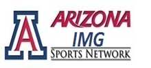 Arizona IMG Sports Network