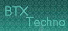 BTX Techno