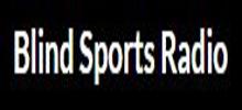 Blind Sports Radio