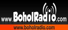 Bohol Radio