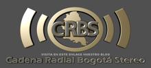 CRBS CROSSOVER